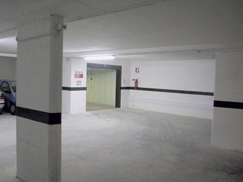 Jean Marie 3* Arma di Taggia