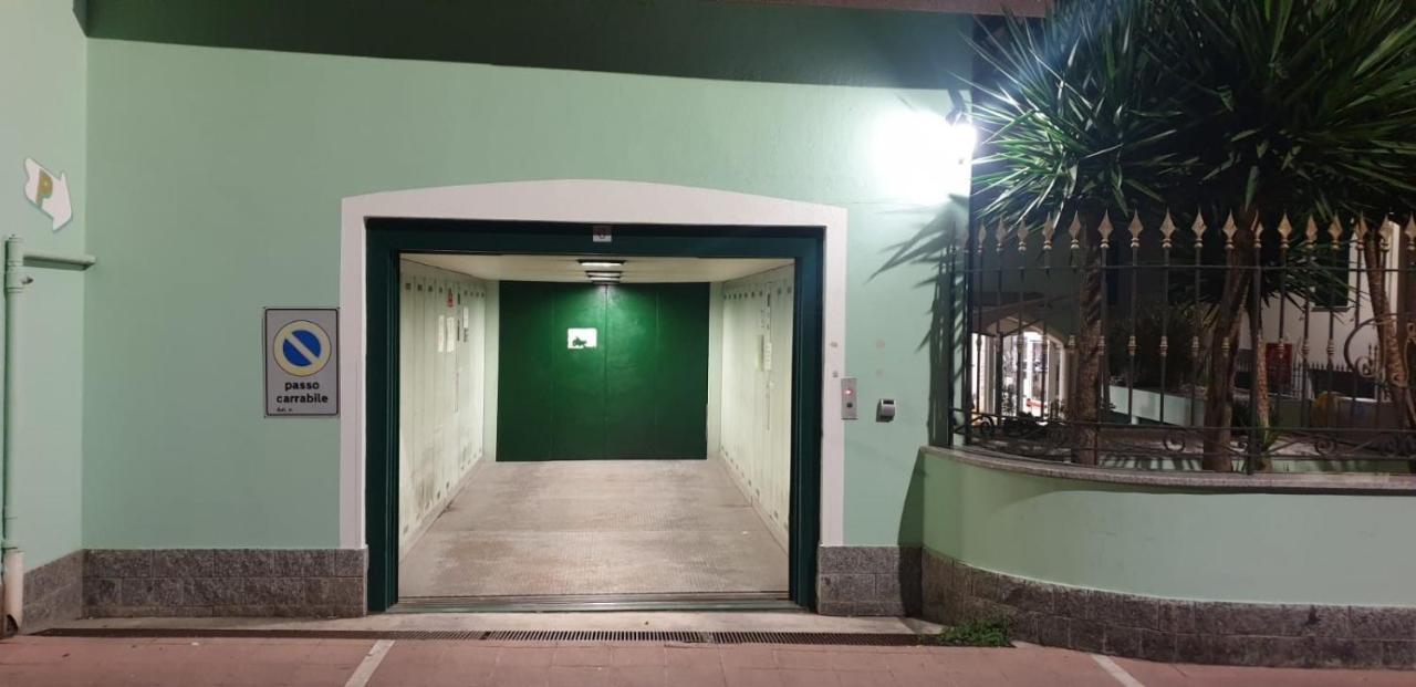 Hotel Jean Marie