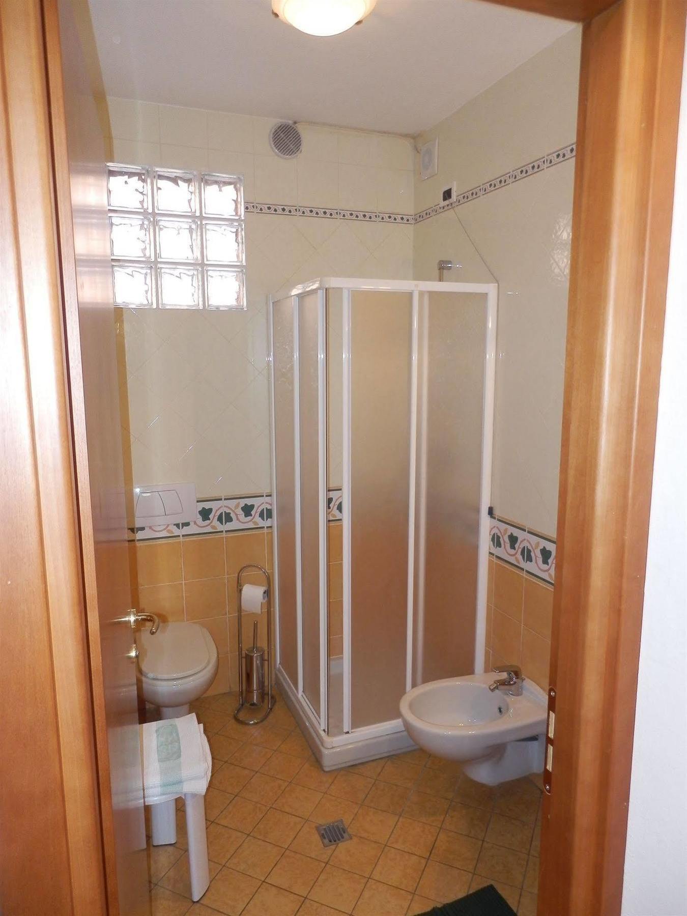 Jean Marie 3* Arma di Taggia